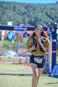 BIB: 
                            <button type="button" onclick="openModal(26658947)" class="btn btn-primary btn-sm float-right btn-popup" data-toggle="modal" data-target=".modal-high-quality">
                        <i class="fas fa-shopping-cart"></i> Add to Cart
                    </button>
                                            <button type="button" onclick="isThisMe(26658947, true)" class="btn btn-success btn-sm float-right btn-popup btn-isme hidden" data-toggle="tooltip" data-placement="bottom" title="นี่คือรูปของคุณใช่ไหม คลิกที่นี่เพื่อเอาเข้าอัลบั้ม">
                        <i class="fas fa-plus"></i> Add to album
                    </button>
                    <button type="button" onclick="isThisMe(26658947, false)" class="btn btn-warning btn-sm float-right btn-popup btn-isnotme hidden">
                        <i class="fas fa-ban"></i> Remove from album
                    </button>